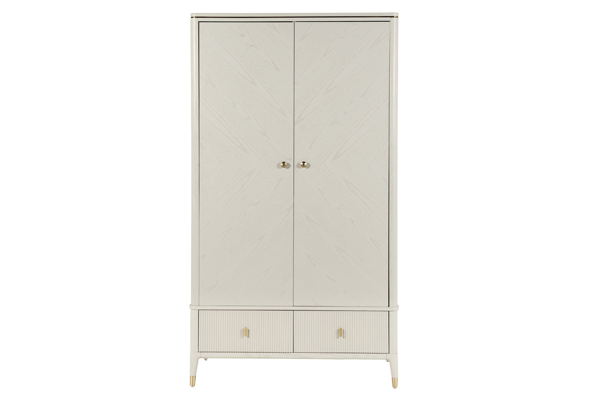 ROMA WARDROBE STONE
