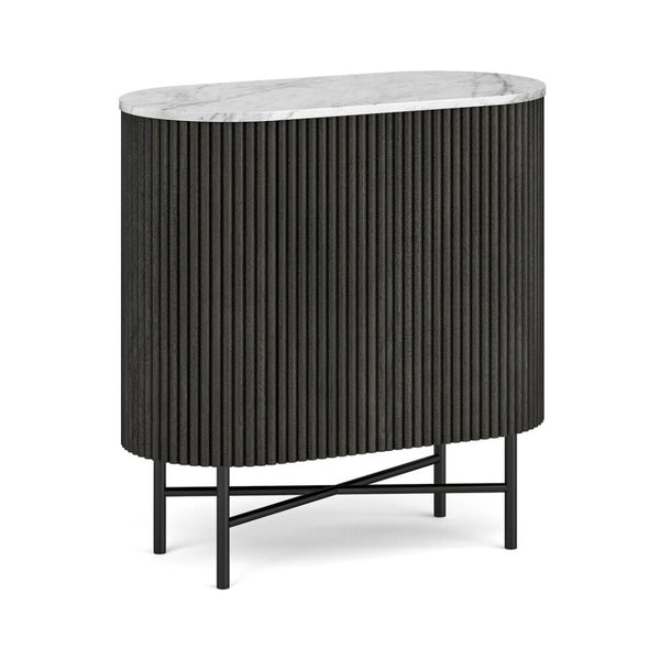 DARWIN MINI SIDEBOARD