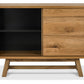 SATURN NARROW SIDEBOARD