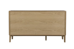 WALDORF LARGE SIDEBOARD