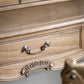 GREENWICH DRESSING TABLE