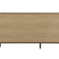 WALDORF LARGE SIDEBOARD