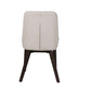 PAYTON DINING NATURAL CHAIR