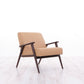 ARIEL OCCASIONAL CHAIR