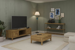 CANNES TV UNIT