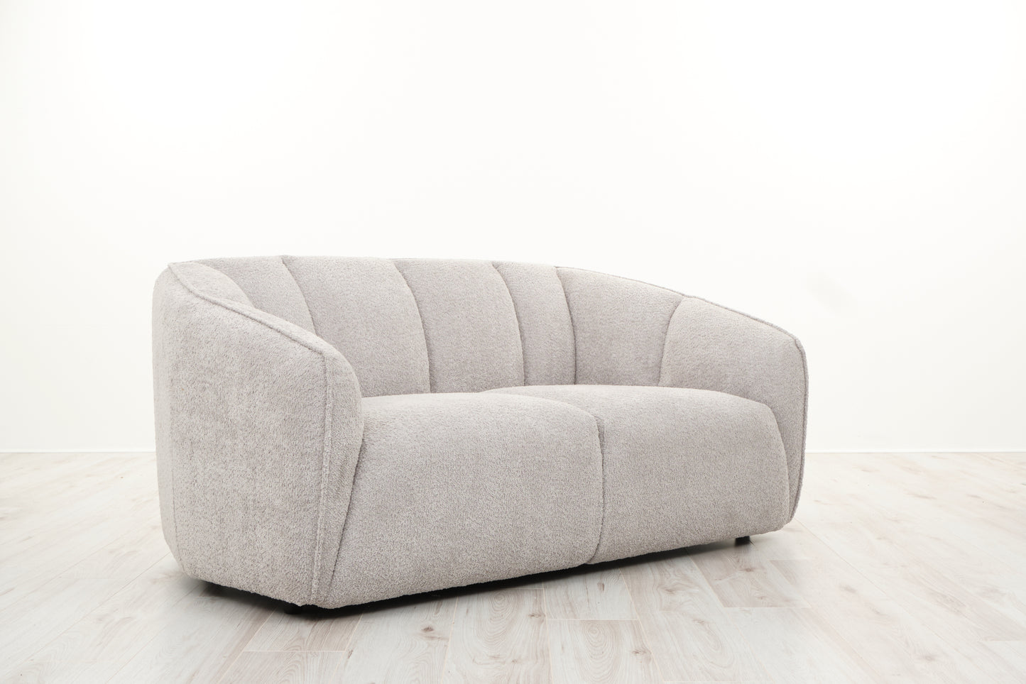 ALDER 2 SEATER