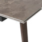 PAYTON 180CM EXTENDING DINING TABLE