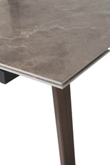 PAYTON 180CM EXTENDING DINING TABLE