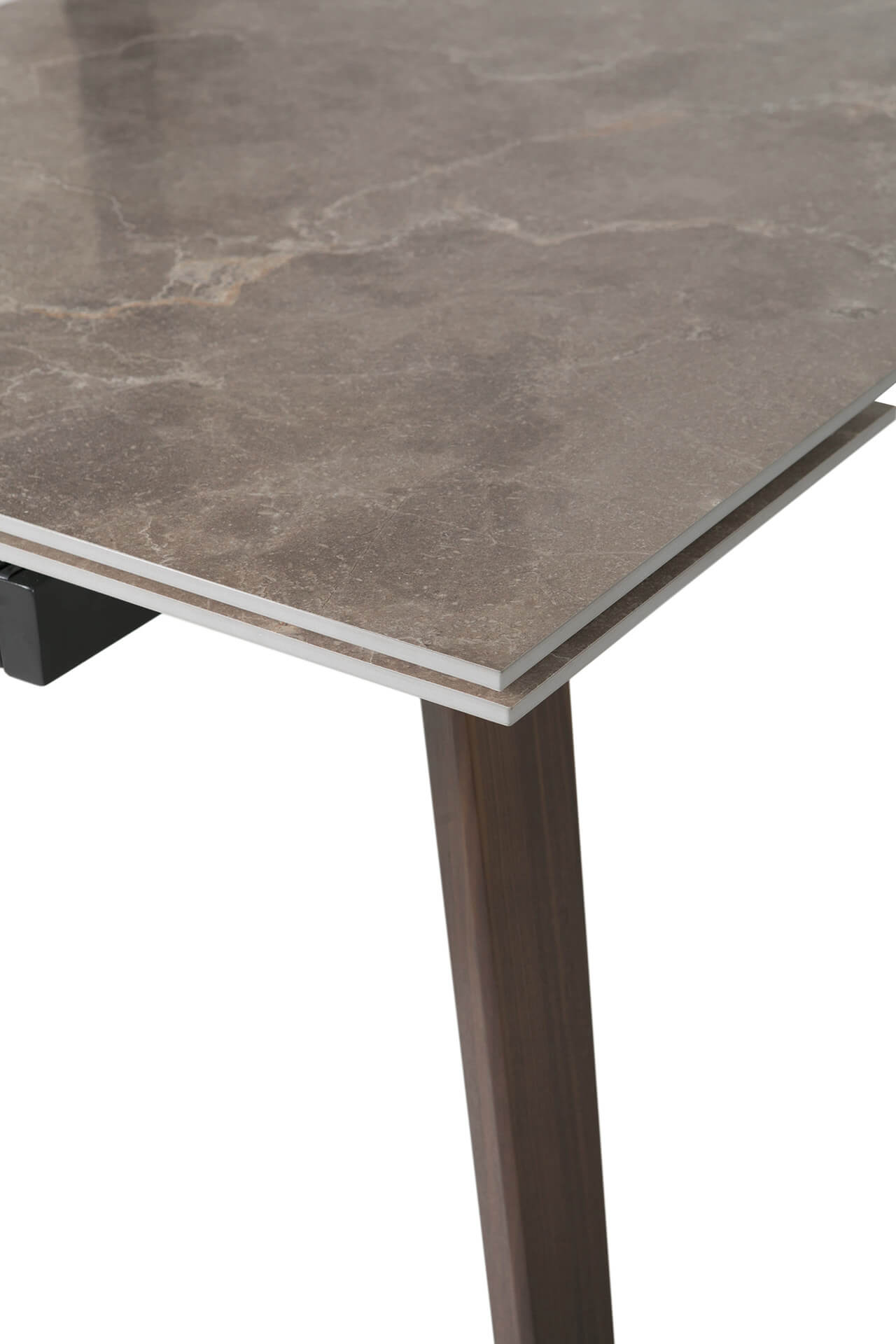 PAYTON 180CM EXTENDING DINING TABLE