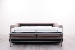 BOSA SOFABED FABRIC