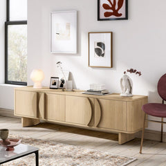 NORDIC MEDIA UNIT