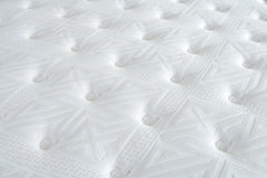 BOUTIQUE 1500 6FT MATTRESS