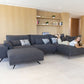 OASIS MODULAR SOFA