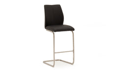 IRMA BAR STOOL