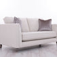 VIVIEN 2 SEATER