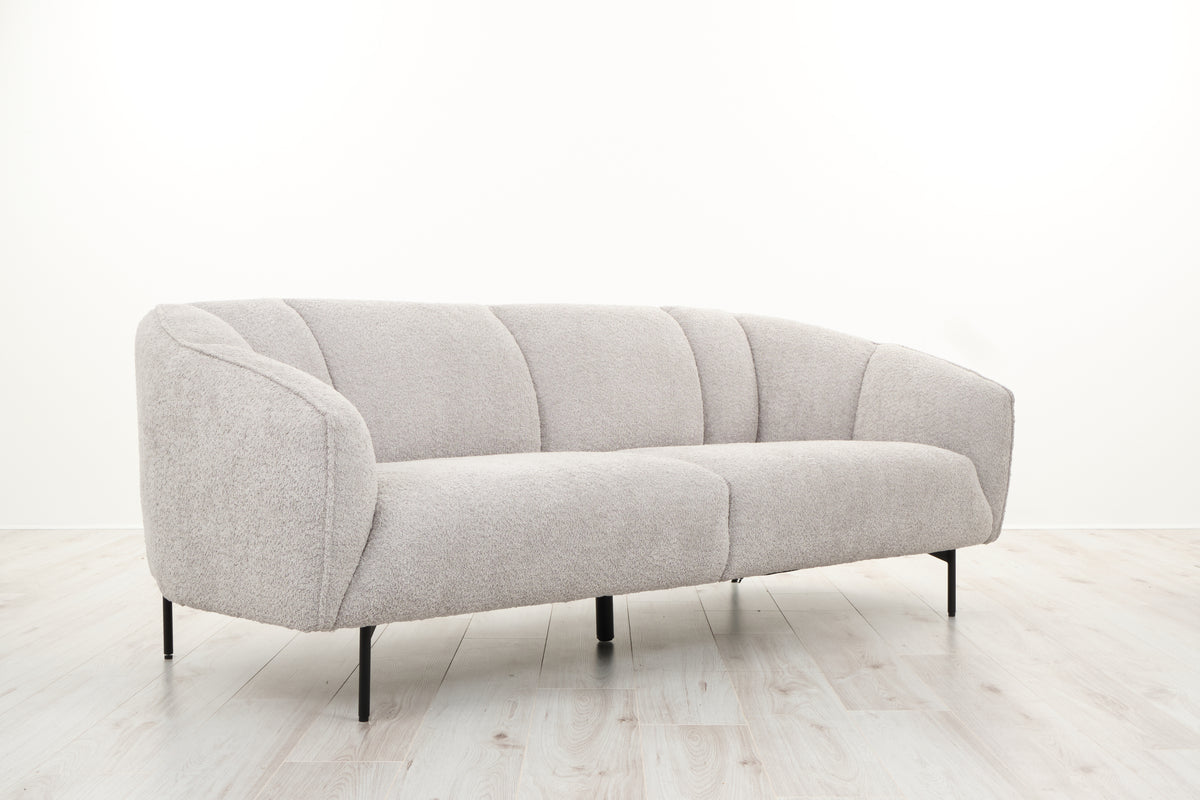 FREDERICA 2.5 SEATER