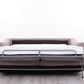 BOSA SOFABED FABRIC