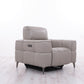 ANDRE ELEC RECLINING CHAIR