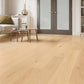 ENGINEERED FLOORS