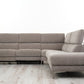DARCY CORNER SOFA RIGHT ARM FACING
