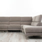 DARCY CORNER SOFA RIGHT ARM FACING