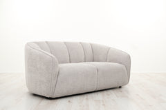 ALDER 2.5 SEATER