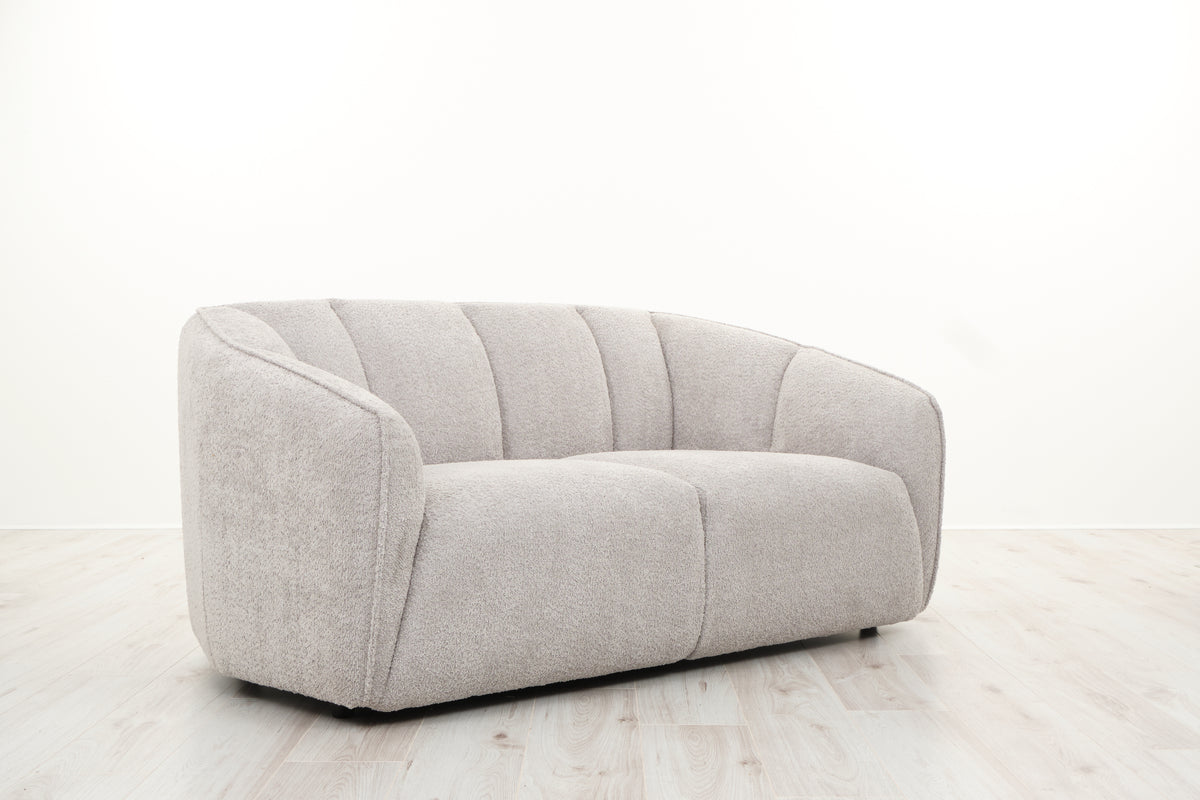 ALDER 2.5 SEATER