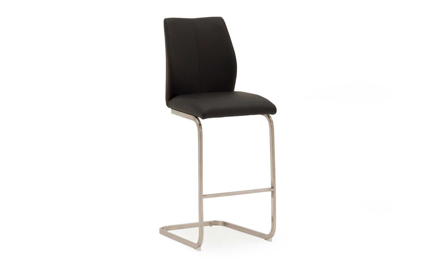 IRMA BAR STOOL