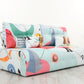INDY ELECTIRC SOFA BED