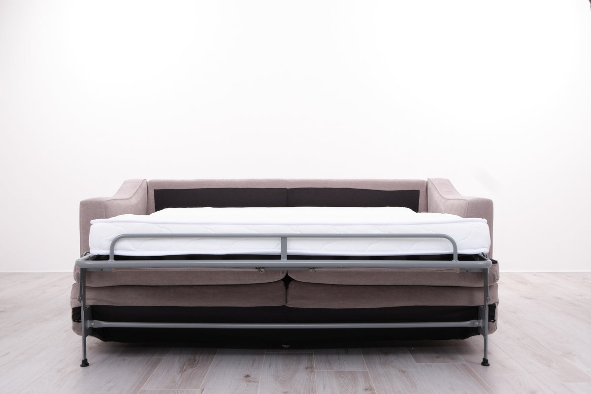 BOSA SOFABED FABRIC