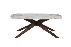 MIKA COFFEE TABLE