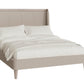 CORSICA 6FT BEDSTEAD