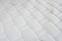 EXTENDED LIFE SLVER 5FT MATTRESS