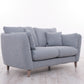 HELENA SMALL SOFA 176CM