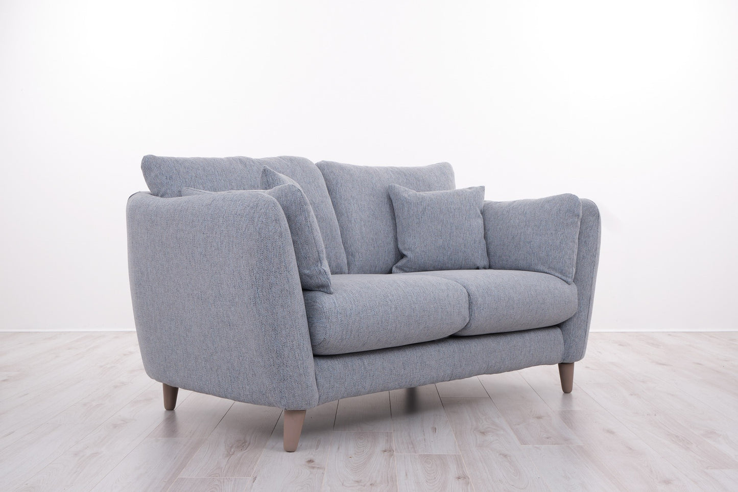 HELENA SMALL SOFA 176CM