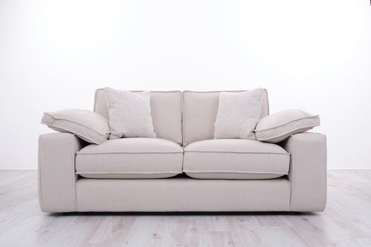 KINSALE MEDIUM SOFA