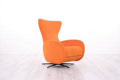 MONDRIAN RELAX CHAIR