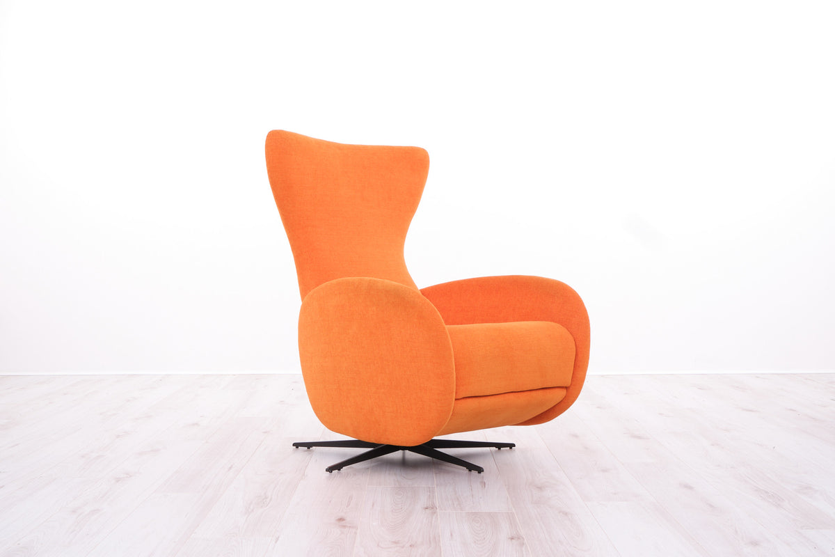 MONDRIAN RELAX CHAIR