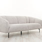 FREDERICA 2.5 SEATER