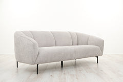 FREDERICA 2 SEATER