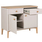 STATLER SMALL SIDEBOARD