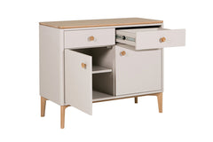 STATLER SMALL SIDEBOARD