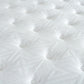 BOUTIQUE 1500 5FT MATTRESS