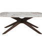 MIKA COFFEE TABLE