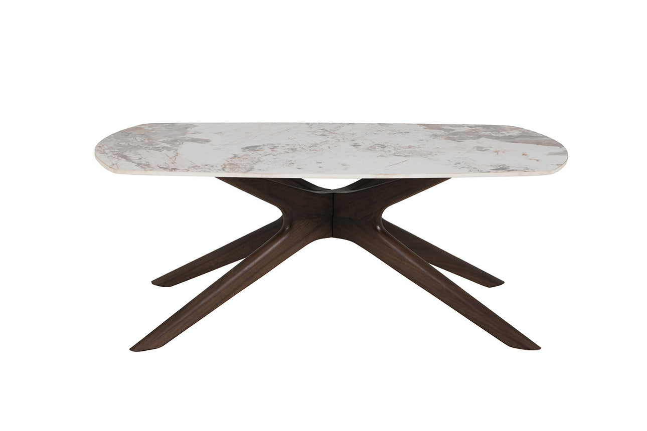 MIKA COFFEE TABLE