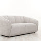 ALDER 2 SEATER
