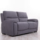 MALFA 2 SEATER STATIC