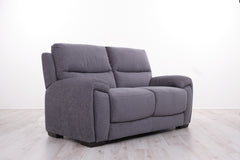 MALFA 2 SEATER STATIC