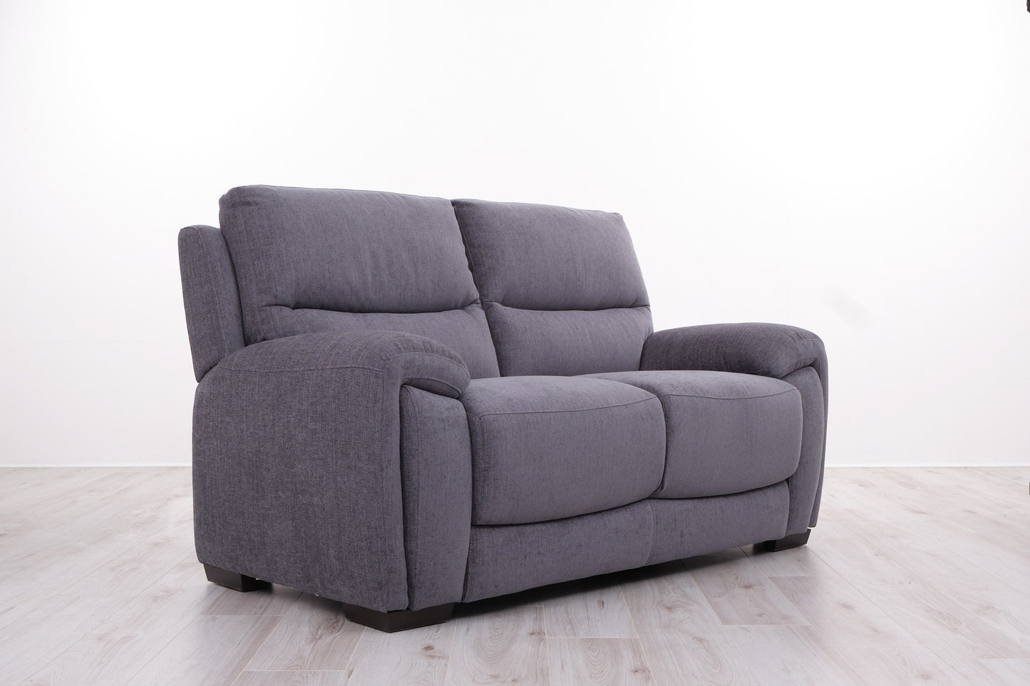 MALFA 2 SEATER STATIC