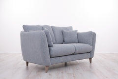 HELENA SMALL SOFA 176CM